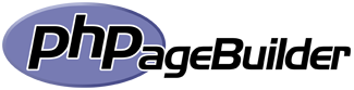 PHPageBuilder